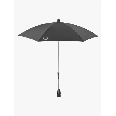 Abbildung von Maxi Cosi Sonnenschirm, Essential Black