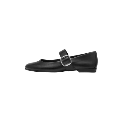 Abbildung von Tamaris 22147 BLACK GR41