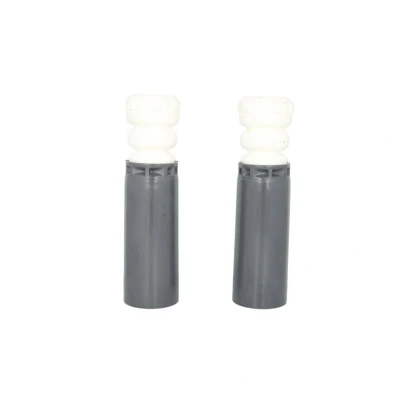 Abbildung von SACHS Service Kit 900 379 Staubschutzsatz AUDI: A3 Sportback, Hatchback, Saloon