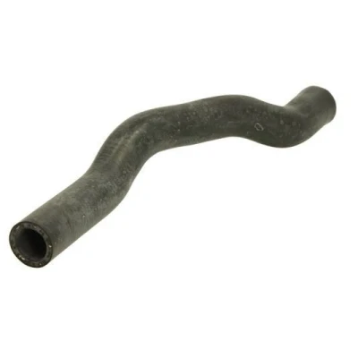 Abbildung von THERMOTEC DWC020TT Kühlerschlauch Gummi PEUGEOT: 106 I Hatchback