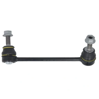 Abbildung von Stange/Strebe, Stabilisator MOOG JA LS 17488