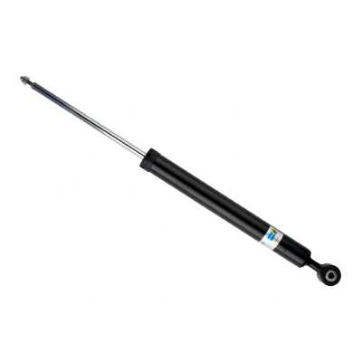 Abbildung von BILSTEIN B4 OE Replacement 19 250304 Stoßdämpfer Hinterachse Gasdruck Zweirohr Dämpfer nicht federtragend unten Auge, oben Stift