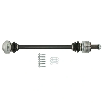 Abbildung von Antriebswelle PASCAL G2B051PC