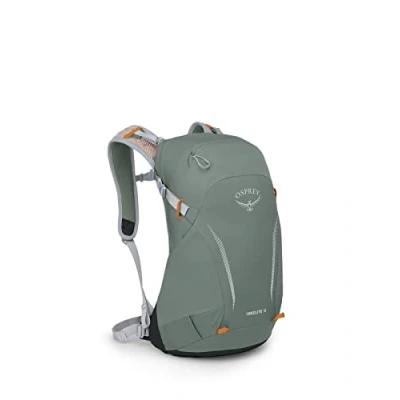 Abbildung von Osprey Hikelite 18 Tagesrucksack