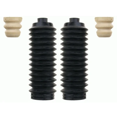 Abbildung von SACHS 900 068 Staubschutzsatz Service Kit FORD: Focus Mk1 Hatchback, Saloon