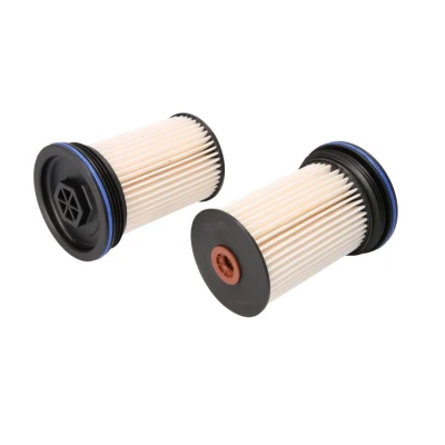 Abbildung von SOFIMA S 6071 NE Kraftstofffilter Filtereinsatz CHEVROLET: Captiva, OPEL: Antara
