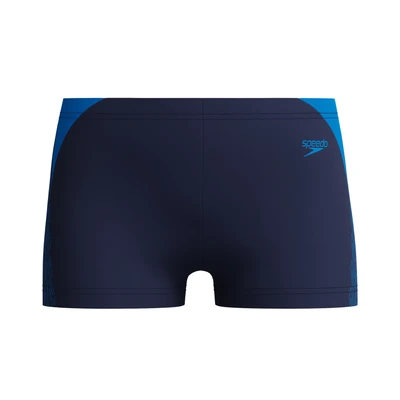 Abbildung von Speedo Badehose, (1 St.), schnell trocknend