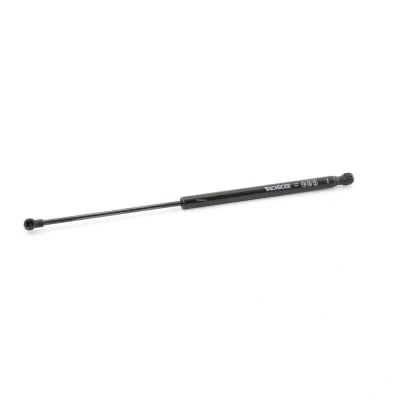Abbildung von MONROE ML5821 Heckklappendämpfer 245 500 TOYOTA: Yaris I Hatchback