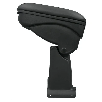 Abbildung von AutoStyle Slider CK RES18 Armlehne DACIA: Lodgy