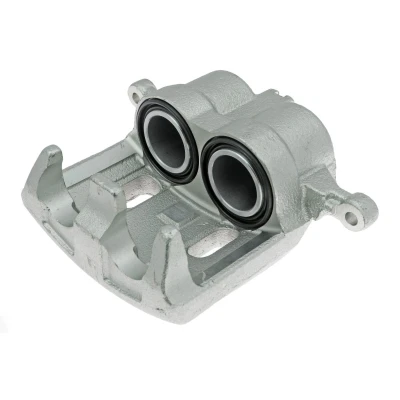 Abbildung von ABE CZH1322 Bremssattel Vorderachse links NISSAN: X Trail