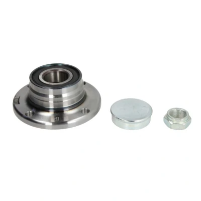 Abbildung von FAG 713 6902 30 Radlagersatz Foto entspricht Lieferumfang 117,00 FIAT: Panda II Hatchback, Punto Coupe, ALFA ROMEO: 146