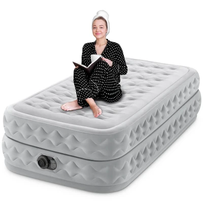 Abbildung von Intex Luftbett »DuraBeam Supreme«