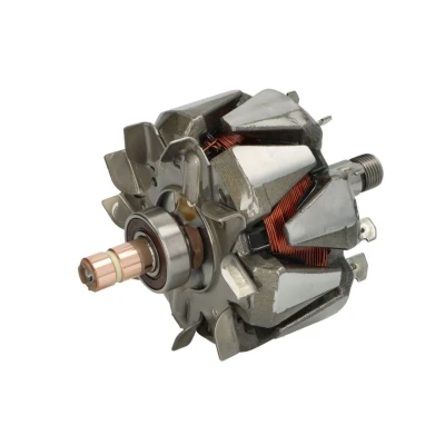 Abbildung von Läufer, Generator HC CARGO 232766