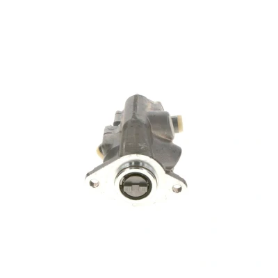Abbildung von BOSCH K S00 001 388 Hydraulikpumpe hydraulisch 9,5