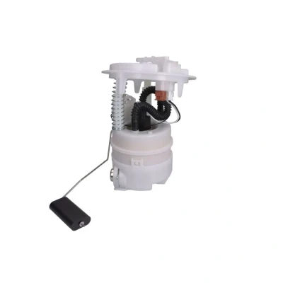 Abbildung von DELPHI FG1099 12B1 Kraftstoff Fördereinheit ohne Dichtung Drucksensor Benzin