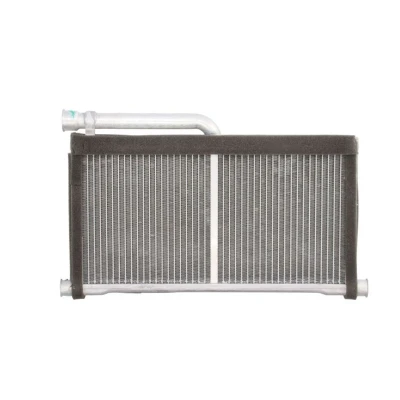 Abbildung von THERMOTEC D6A005TT Wärmetauscher