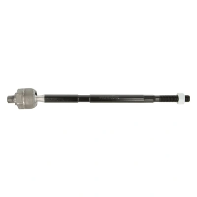 Abbildung von DELPHI TA1615 Axialgelenk Vorderachse links, rechts M14x1.5 313 300 FORD: FIESTA 3
