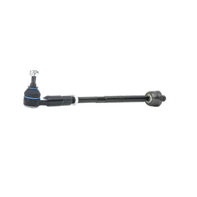 Abbildung von MEYLE 116 030 0018 Spurstange Vorderachse links ORIGINAL Quality VOLKSWAGEN: Sharan II, Caddy 3, Passat B6 Variant, AUDI: A3 Sportback, Hatchback