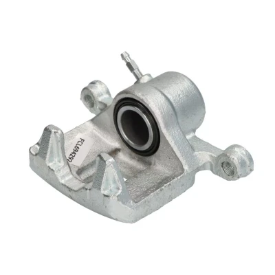 Abbildung von FERODO PREMIER FCL694292 Bremssattel Stahlguss 133 mit Zubehör OPEL: Vectra C Caravan, Signum CC, Frontera A Off Road, SAAB: 9 3 Convertible