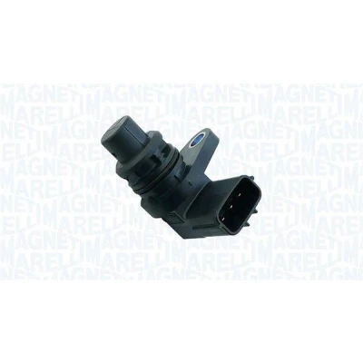 Abbildung von MAGNETI MARELLI 064848200010 Impulsgeber MAZDA: 6 Estate, 3 Saloon