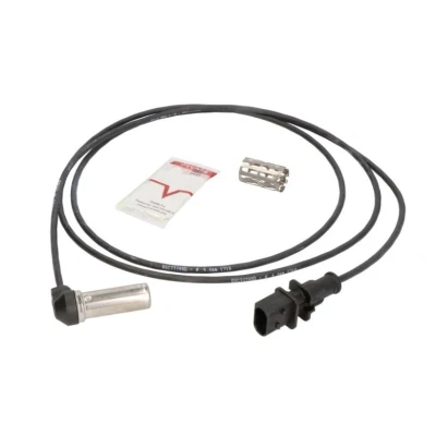 Abbildung von ProVia PRO0320070 ABS Sensor