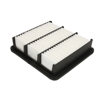 Abbildung von JC PREMIUM B20332PR Luftfilter 50 170 199 Filtereinsatz HYUNDAI: i30 I Hatchback, Estate, KIA: cee‘d Hatchback