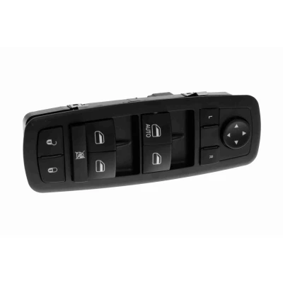 Abbildung von VEMO V33 73 0053 Schalter, Fensterheber fahrerseitig DODGE: Journey MPV