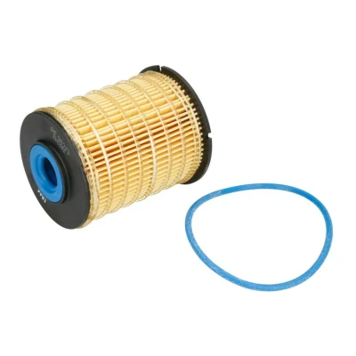 Abbildung von FILTRON PE 982/3 Kraftstofffilter Filtereinsatz OPEL: Mokka / X, CHEVROLET: Aveo Hatchback, Trax