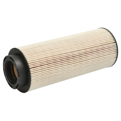 Abbildung von HENGST FILTER E70KP01 D98 Kraftstofffilter Filtereinsatz
