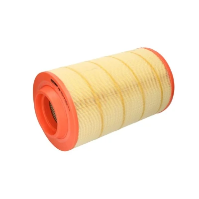 Abbildung von FILTRON AM 447/4 Luftfilter 442 245 Filtereinsatz