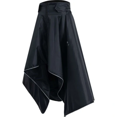 Abbildung von ELT Reitrock Lotta Thermo Nightblue 40 44