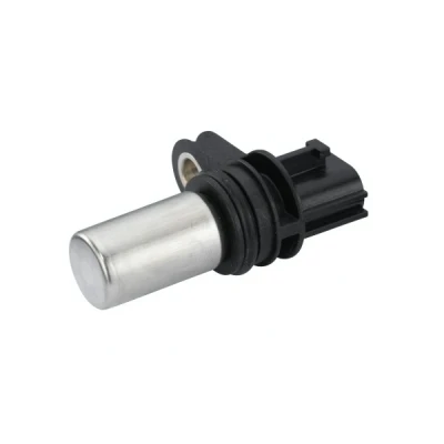 Abbildung von HELLA 6PU 009 168 231 Sensor, Nockenwellenposition Hallsensor NISSAN: MICRA 3