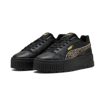 Abbildung von PUMA Sneaker »KARMEN II ANIMAL FLAIR«