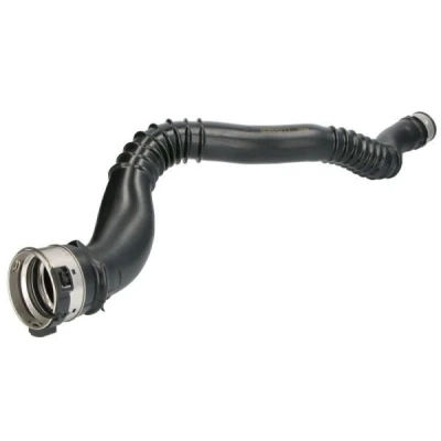 Abbildung von Ladeluftschlauch THERMOTEC DCB152TT