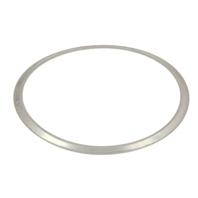 Abbildung von Dichtung, Lader EVORON EVMK0122