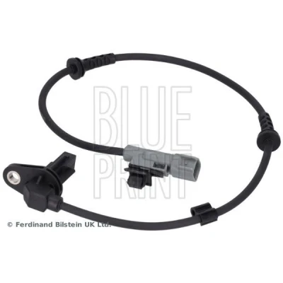 Abbildung von BLUE PRINT ADG07181 ABS Sensor Hinterachse links 630