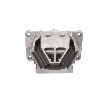 Abbildung von AUGER 56262 Motorlager 230 116