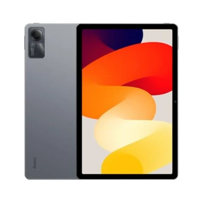 Abbildung von Xiaomi Redmi Pad SE 8GB/256GB Grün