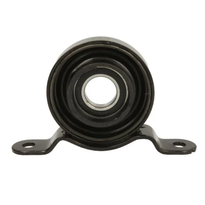 Abbildung von BTA G9W024BTA Lagerung, Gelenkwelle VOLKSWAGEN: Transporter 5 Bus, 5, Multivan (7HM