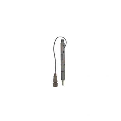 Abbildung von BOSCH 0 432 193 623 Düsenstock MERCEDES BENZ: Sprinter 3 T Van