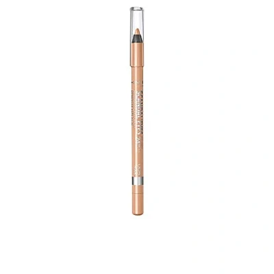 Abbildung von Rimmel Scandal&#039;Eyes Waterproof Eyeliner, Nude, 1.3 g