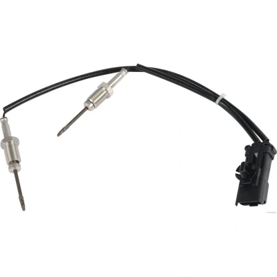 Abbildung von Sensor, Abgastemperatur HERTH+BUSS ELPARTS 70682542