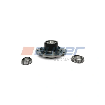 Abbildung von AUGER 75304 Radnabe 10 335 mit Lager Hinterachse