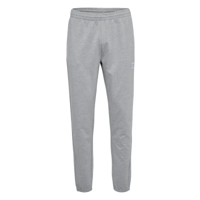 Abbildung von hummel Verstellbare Taille Hose Hmlgo Herren