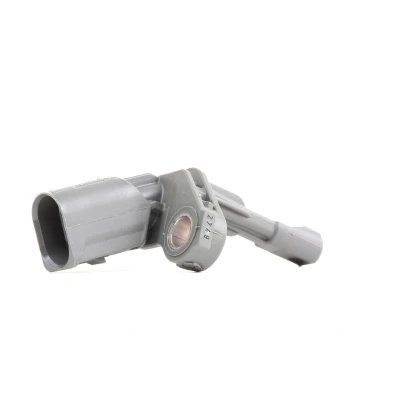 Abbildung von ATE 24.0711 6335.3 ABS Sensor ohne Kabel VOLKSWAGEN: Touran I, Passat CC, B7 Variant, SEAT: Alhambra II, AUDI: Q3 kfzteile, mister auto, atp