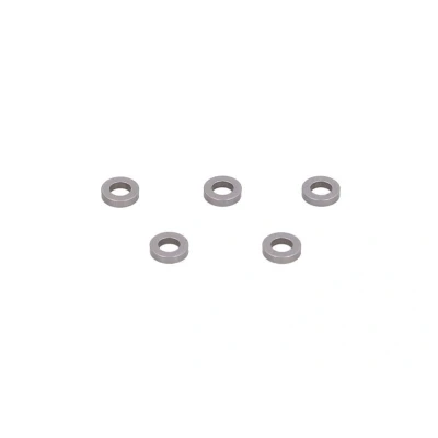 Abbildung von BOSCH F 00Z C99 673 Reparatursatz, Common Rail System