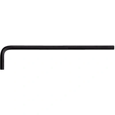 Abbildung von KS TOOLS 151.2705 Winkelschraubendreher Innensechskant 122, 29 5,0