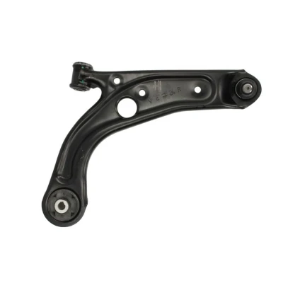 Abbildung von MAGNETI MARELLI 301181347300 Querlenker Vorderachse rechts FIAT: Panda III Hatchback
