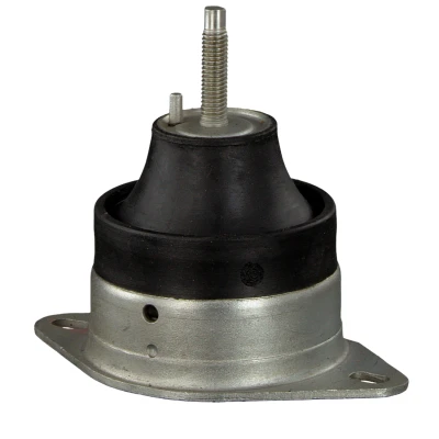 Abbildung von FEBI BILSTEIN 24595 Motorlager rechts Gummimetalllager CITROËN: XM I Hatchback