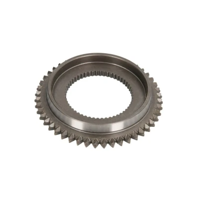 Abbildung von CEI 119.395 Synchronring, Schaltgetriebe